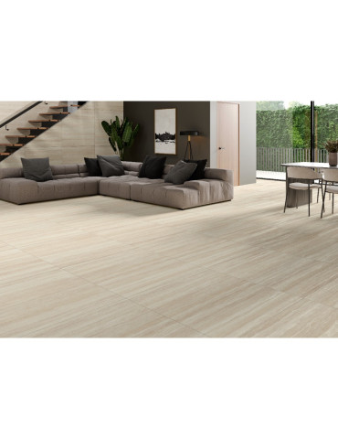 PE AVIGNON BONE MT RECT (1 сорт)