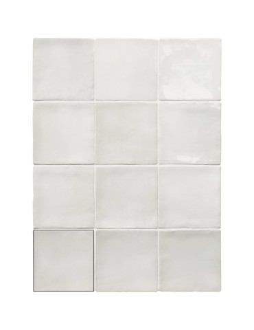 SEVILLE SNOW (1 сорт)