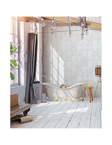 VICTORIA 200 BLANC (1 сорт)