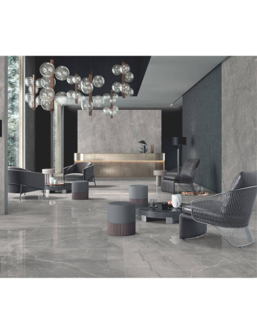 GMXN104P GREY POL ### (1 сорт)