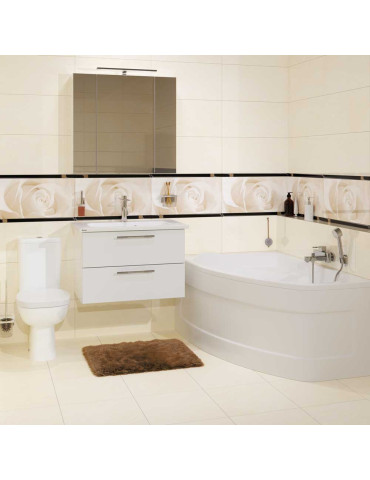 EFFECTA BEIGE (1 сорт)