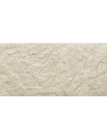 KAMIEN SALTSTONE BIANCO (1 сорт)