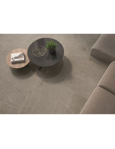 TEMPO ASH MT (1 сорт)