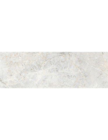 AUGUSTUS PEARL RECT 30X90 (1 сорт)