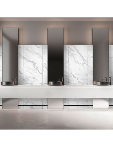 ARMONY сірий 6060 101 071 (1 сорт)