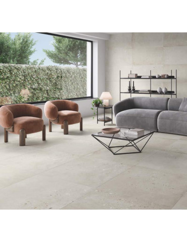 ILLUSION GRIS MATE RECT (1 сорт)