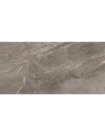 BASE IMPERIAL MOCA C-1 (1 сорт)