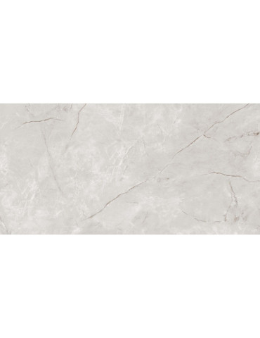 BRITISH BIANCO (1 сорт)