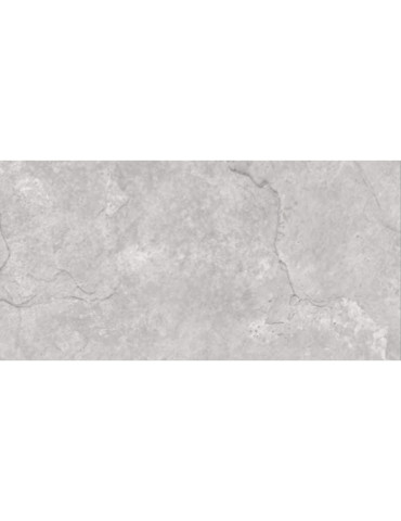 MAGNUS GREY MAT (1 сорт)