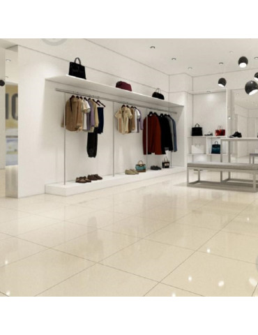 BEIGE POL PA6600 (1 сорт)