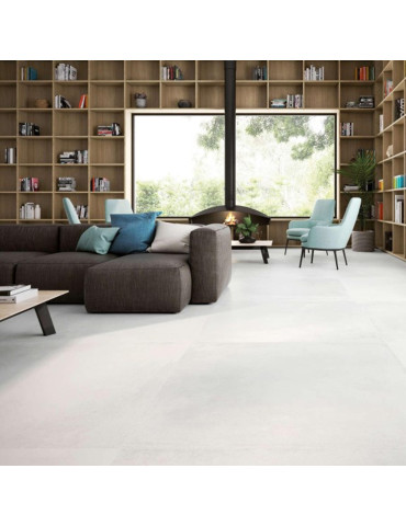 MADOX GRIS 9,5 R PRI. (1 сорт)