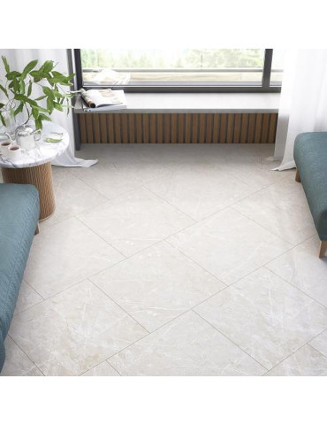 RELIABLE коричневий світлий 6060 03031 (1 сорт)