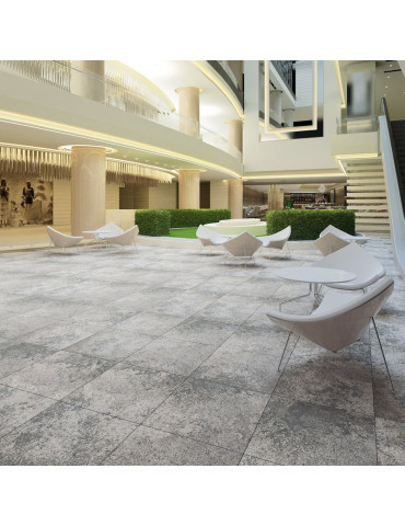 BETON BIANCO ### (1 сорт)