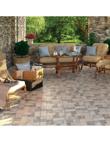 MIDWAY GREY (1 сорт)