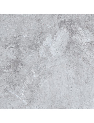 MARCELLO LIGHT GREY MATT (1 сорт)