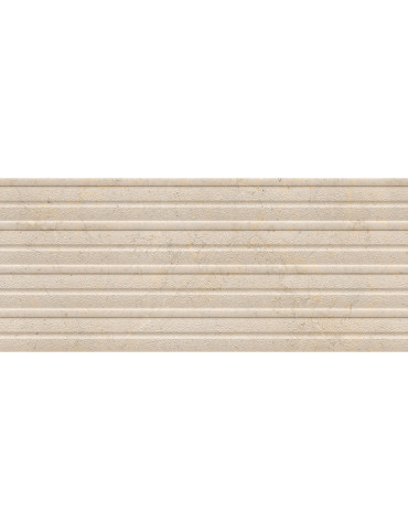 100347999 LINE DORCIA MARFIL 59,6X150(A) (1 сорт)