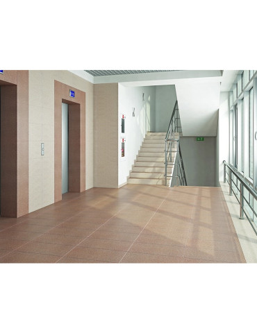 ГРЕС МІЛТОН БРАУН (1 сорт)