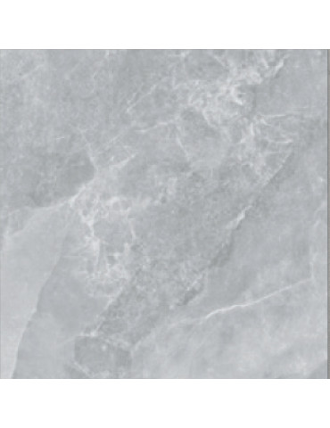 RINDAL Сірий RD2800 (1 сорт)