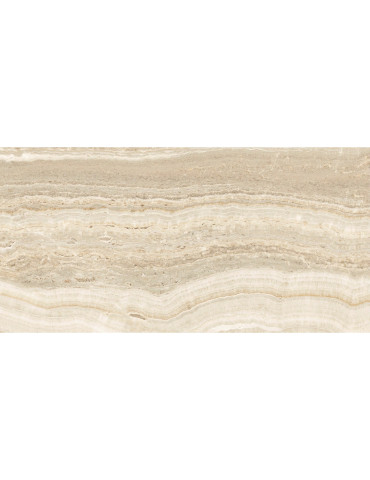 778838 ECCENTRIC LUXE ALMOND GLOSSY 60x120 RET (1 сорт)