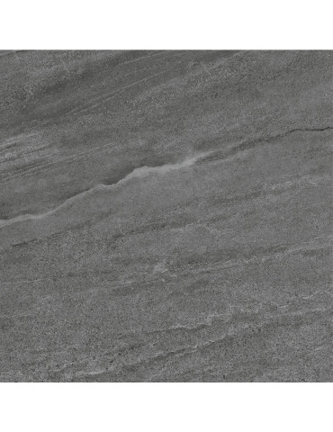 Callisto сірий темний 6060210072/MR (1 сорт)