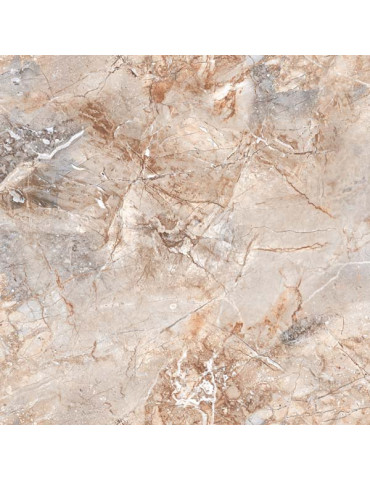 ASCRAIN BRECCIA ### (1 сорт)