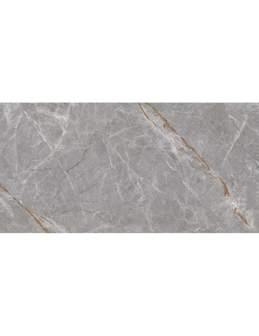 NAIRA GRIS (1 сорт)