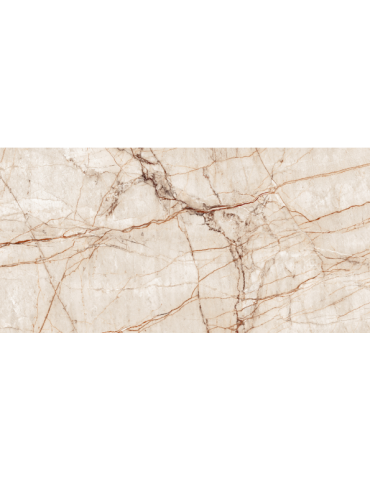 Trinity бежевий світлий 12060175021 (1 сорт)