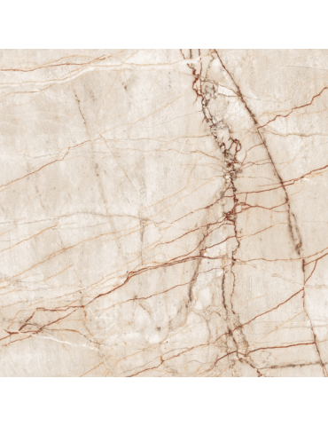 Trinity бежевий світлий 6060175021 (1 сорт)