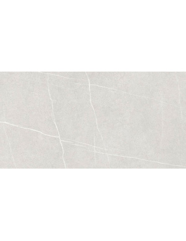 KAIROS PEARL MATT RECT. (1 сорт)