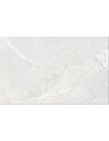 GLAM WHITE GLOSSY (1 сорт)