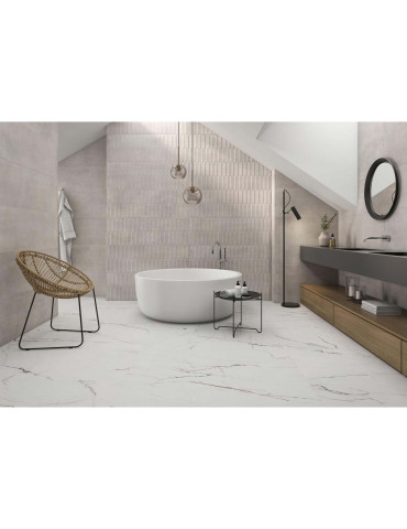 CR.TORANO M DORADO (1 сорт)