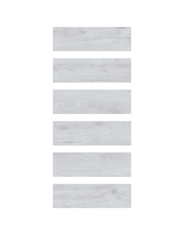 BRANTWOOD LIGHT GREY** (1 сорт)