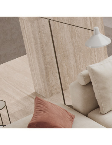 TIVOLI SOFT 120 ARENA (1 сорт)