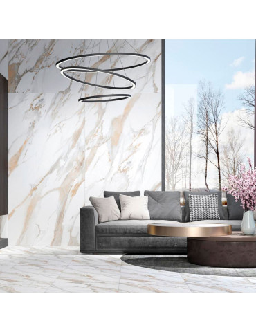 CALACATTA GOLD сірий 6060 35 071 (1 сорт)