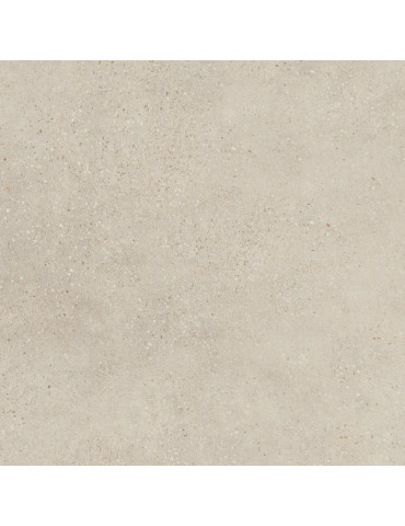 ASPHALT GRIT 60x60 (1 сорт)