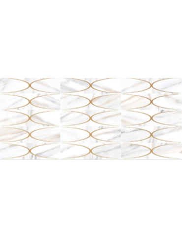 LUNA GOLD STRUCTURE GLOSSY (1 сорт)