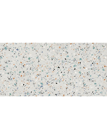 ESS. GOBI BIANCO (1 сорт)