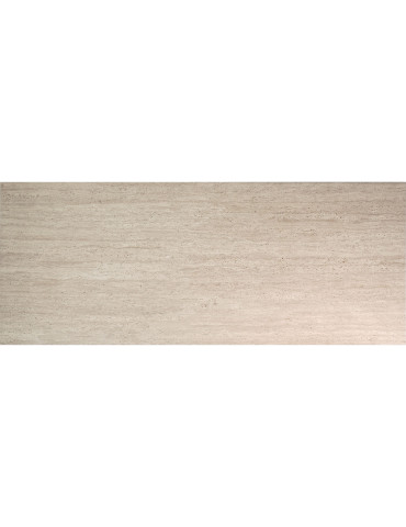 100362277 TARANTO BONE 59,6X150(A) (1 сорт)