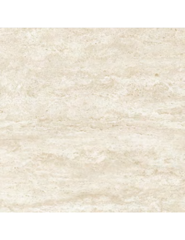 BELVEDER BEIGE MATT RECT (1 сорт)