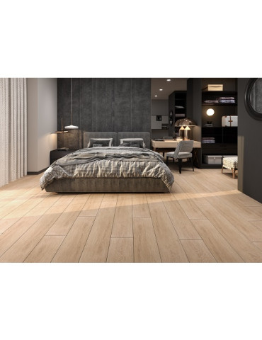 TRUNK HONEY (1 сорт)