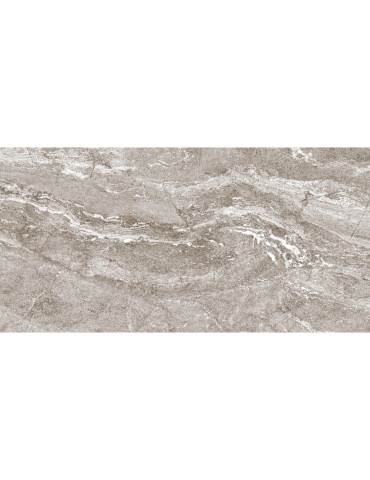 PREMIUM GREY (1 сорт)