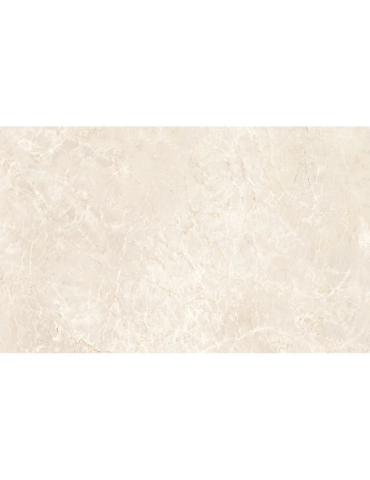 SOFI CREAM (1 сорт)