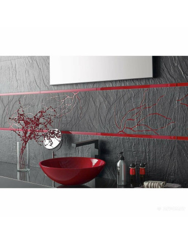 XISTO PRETO RECT (1 сорт)