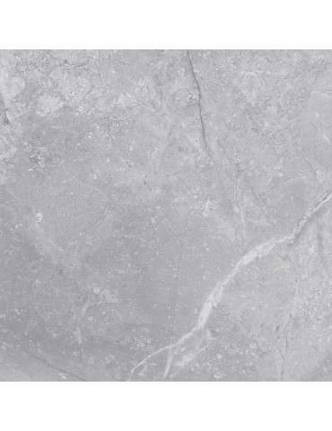 CRYSTYLE GREY P. (1 сорт)