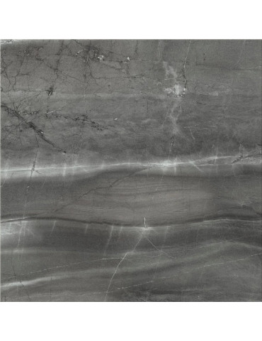 MORIS GRAPHITE (1 сорт)