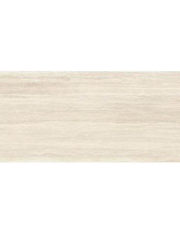 PE AVIGNON BONE MT RECT (1 сорт)