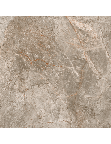 Gravity бежевий 6060171022 (1 сорт)