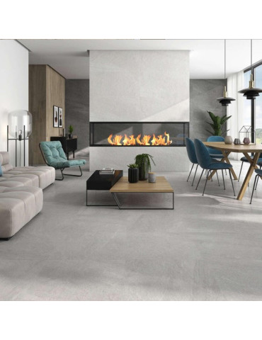 KINGDOM WHITE (1 сорт)