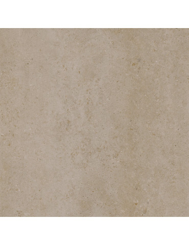 Flax бежевий 6060169021/SL (1 сорт)