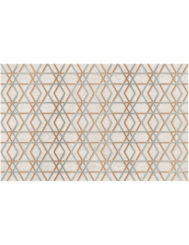 SOLANGE GEO (1 сорт)